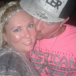 Meet your Posher, Brian danielle